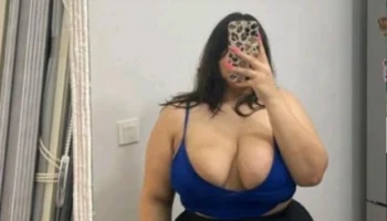 Su Aygırının Sevgilisine Attıkları