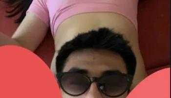 Takipçimiz Fuckbuddy’sinin Hem Amına Hem Götüne Sokuyor