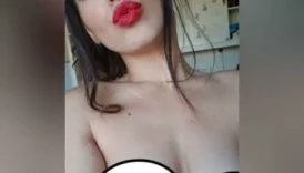 Takipçimiz düşürmüş evli çocuğu varmış