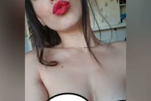 Takipçimiz düşürmüş evli çocuğu varmış