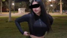 Takipçimiz ve Sevgilisi ile beraber efsane içerikler yollamış