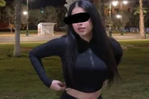 Takipçimiz ve Sevgilisi ile beraber efsane içerikler yollamış