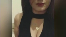 Takipçimizin Efsane Eski Sevgilisiyle Sikiş Videoları ve İfşalar