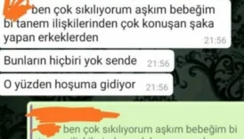 Takipçimizin İzmir'den Olan Fuckbuddy'i Yarrağının Delisi Olmuş