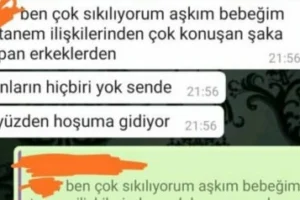 Takipçimizin İzmir'den Olan Fuckbuddy'i Yarrağının Delisi Olmuş