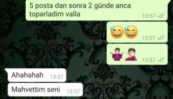 Takipçimizin Sevgilisi Şeyda İle Efsanevi Sikiş Videoları