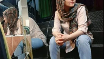 Takipçimizin Türbanlı Fuckbuddy si Zühal
