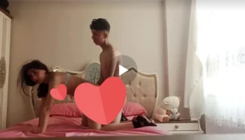 Tamamı 41 dakika cok aranan gençlerin videosu