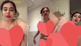 Tarsuslu Buse azmanını izliyoruz