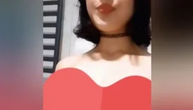Tarzı çok farklı, amcığı tazecik ve tertemiz