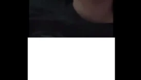 Tatlı Sesiyle İnleyerek Başalıcağını Söyleyen Z Kuşağı Kız