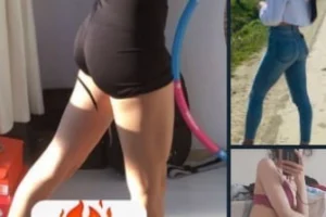 Tek link 8 adet z kuşağı bol fotolu içerik kızlar efsane