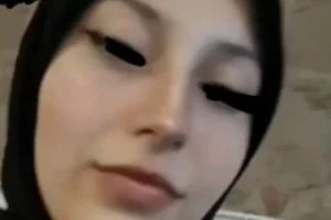 Tinder uygulamasından düşmüş