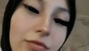 Tinder uygulamasından düşmüş