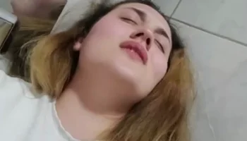 Tombul sevenlere gelsin bol video