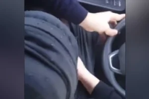 Toplamda 3 videodan oluşan güzel bir seri