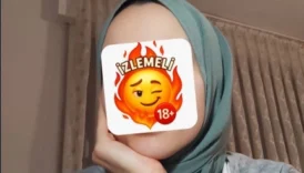 Türbanlı Çıtır Efsane Videosu