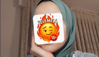 Türbanlı Çıtır Efsane Videosu