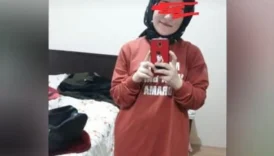 Türbanlı Eskilerden sağlam kaşar