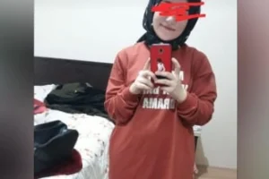 Türbanlı Eskilerden sağlam kaşar