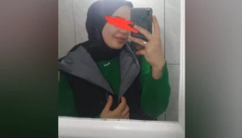 Türbanlı Hatunun Arşivi