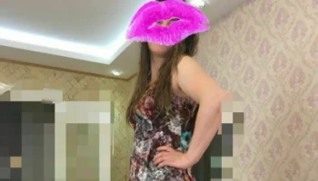Türbanlı Kızın Sevgilisine Attığı