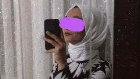 Türbanlı Selin, Tuğçe ve Beyza