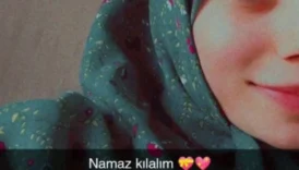 Türbanlı Z Kuşağı