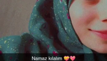 Türbanlı Z Kuşağı