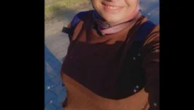 Türbanlı Z Kuşağı Tombik Sevenler Seri Doluşun
