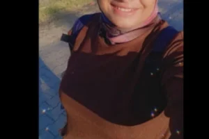 Türbanlı Z Kuşağı Tombik Sevenler Seri Doluşun