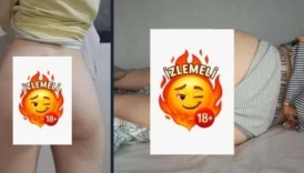 Türbanlı çıtır ev kızı foto ve video arşiv
