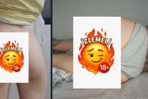 Türbanlı çıtır ev kızı foto ve video arşiv