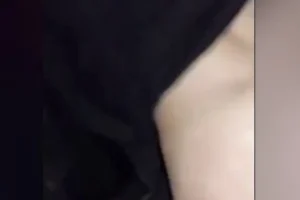 Türbanlı ile ulu orta