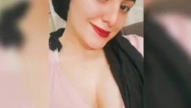Türbanlı'nın Videoları