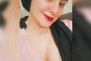 Türbanlı'nın Videoları
