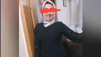 Türbanlının ifsaları