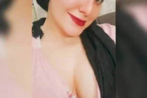 Türbanlının videoları