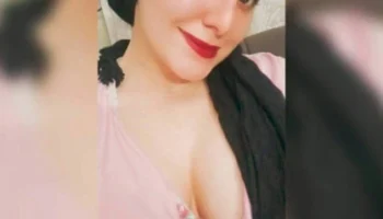 Türbanlının videoları