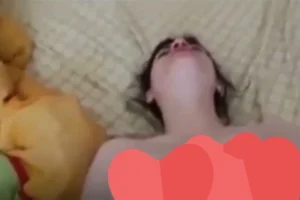 Türk Çiftten Kralından Anal Karı güzel alıyor