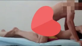 Türk zuhal fahişe amcığını yalattığı adamı köle gibi çalıstırıyor