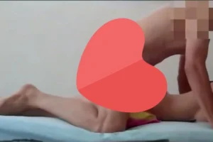 Türk zuhal fahişe amcığını yalattığı adamı köle gibi çalıstırıyor