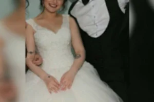 Ulan Evlisin Senin Dildo İle İşin Ne Ablam