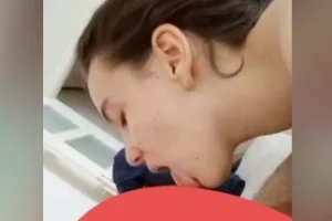Ünili Özge & Sevgilisi