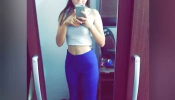 Üniversiteli Gamze
