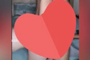 Üniversiteli kızı çok sert sikiyor