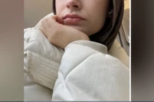 Yakaladımmı Affetmem Basarım Diyor