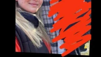 Yengeyle Liseli Eteği Fantezisi Yapıyor