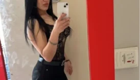 Yıllanmış Balıketli Kevaşe
