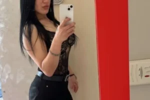 Yıllanmış Balıketli Kevaşe
